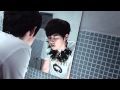 U-KISS 'Believe' M/V Full ver.(고화질) 