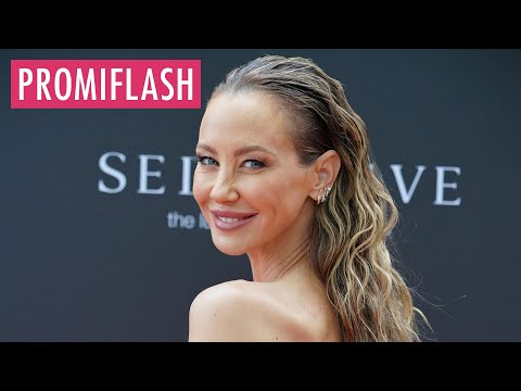 "Glücklich": Sandy Meyer-Wölden bestätigt neue Beziehung