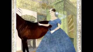 Daughters - Crotch Buffet