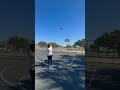 Wet Like Water ‍ Short Shorts Nba Basketball Basketballshorts 3pointer