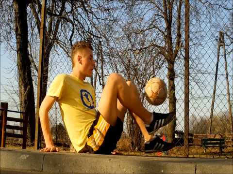 Sirpek- YLYF online competition 2012 Q