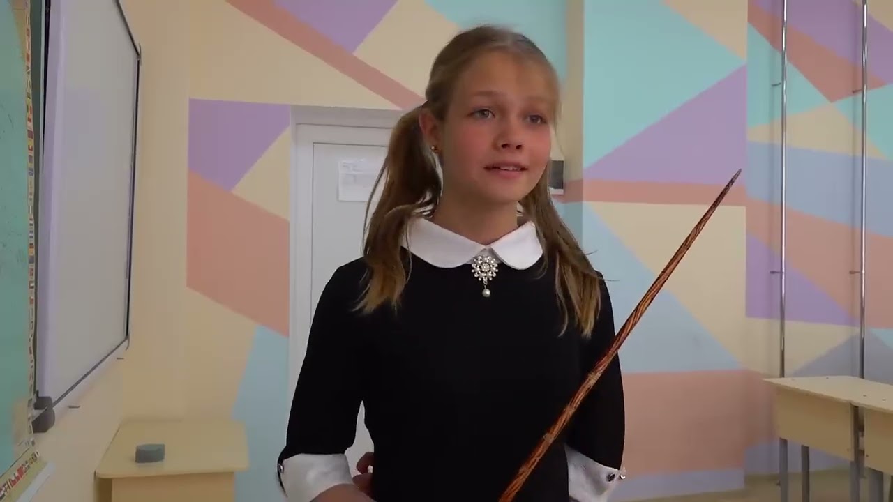 ОТЛИЧНИЦА ИЛИ ДВОЕЧНИЦА !!