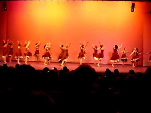 Lehakat Adamá -Zehut