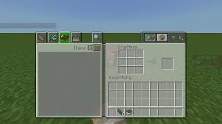 how to make a recovery compass in Minecraft