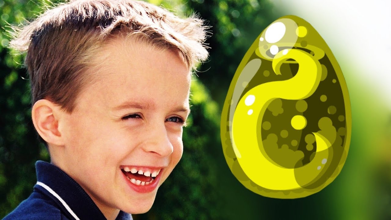 LE JEU DE MON ENFANCE thumbnail