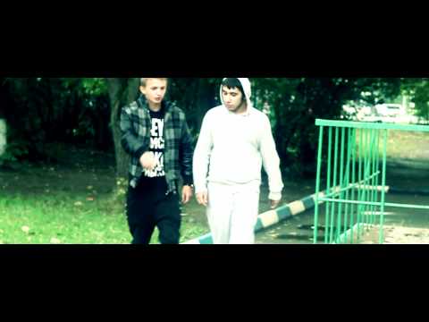 Saho ft. Alexandr Pazuratii - Ниша нищих ПРЕМЬЕРА 22 ОКТЯБРЯ