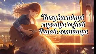 Download lagu Kekal - Ziana Zain (Simple Lyrics) mp3