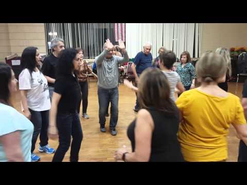 Sameach - Shmulik Gov Ari -  שמח- שמוליק גוב ארי