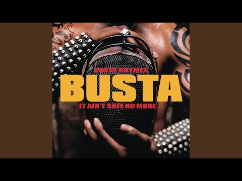 The Struggle Will Be Lost