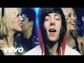 Breathe Carolina - I.D.G.A.F 