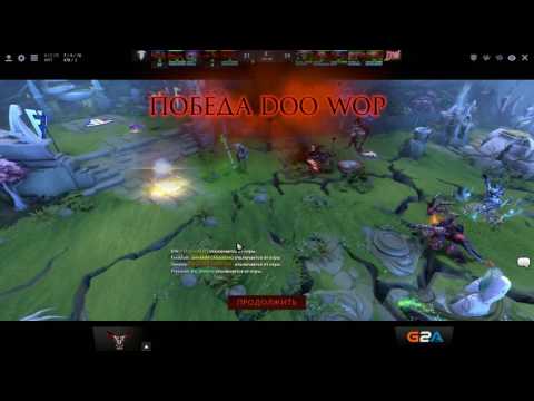 KoD League Grand Final || Team Freedom vs DooWoop || Bo5 || By @Cold_Ethil & @Aokifly - Jan 24th #1