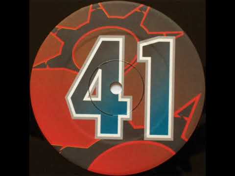 General Noise - Insomniak