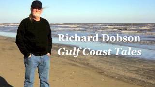 Richard Dobson - 