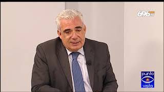 rifiuti-tropeano-ato-smorza-la-protesta-dei-sindaci