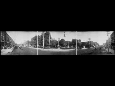 Jammin The House Gerald - Get The Ho '94