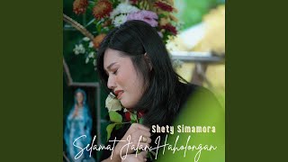 Download lagu Selamat Jalan Haholongan mp3