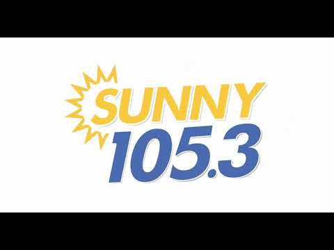 KBFP-FM/Delano, California Legal ID - September 2, 2021