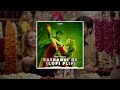 Satrangi Re (LoFi Flip) | SUMiT KANADA | SachinJigar | Arijit Singh | Wrong Side Raju [Gujju Lo-Fi]