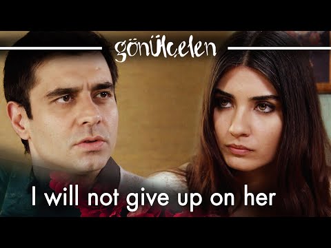 I'm not planning to give up on her - Episode 91 | Becoming a Lady