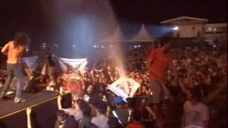 Download lagu SLANK - KAMU HARUS PULANG (you must go home) live mp3
