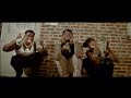 Moneybagg Yo, BIG 30, Pooh Shiesty – SRT [Official Music Video]