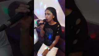 Download lagu Wajah Kekasih mp3 Download lagu Wajah Kekasih mp3