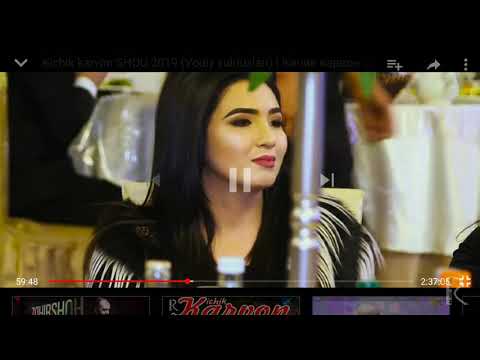 (Hazil qoshiq) Qaynonam uyimizda mp3