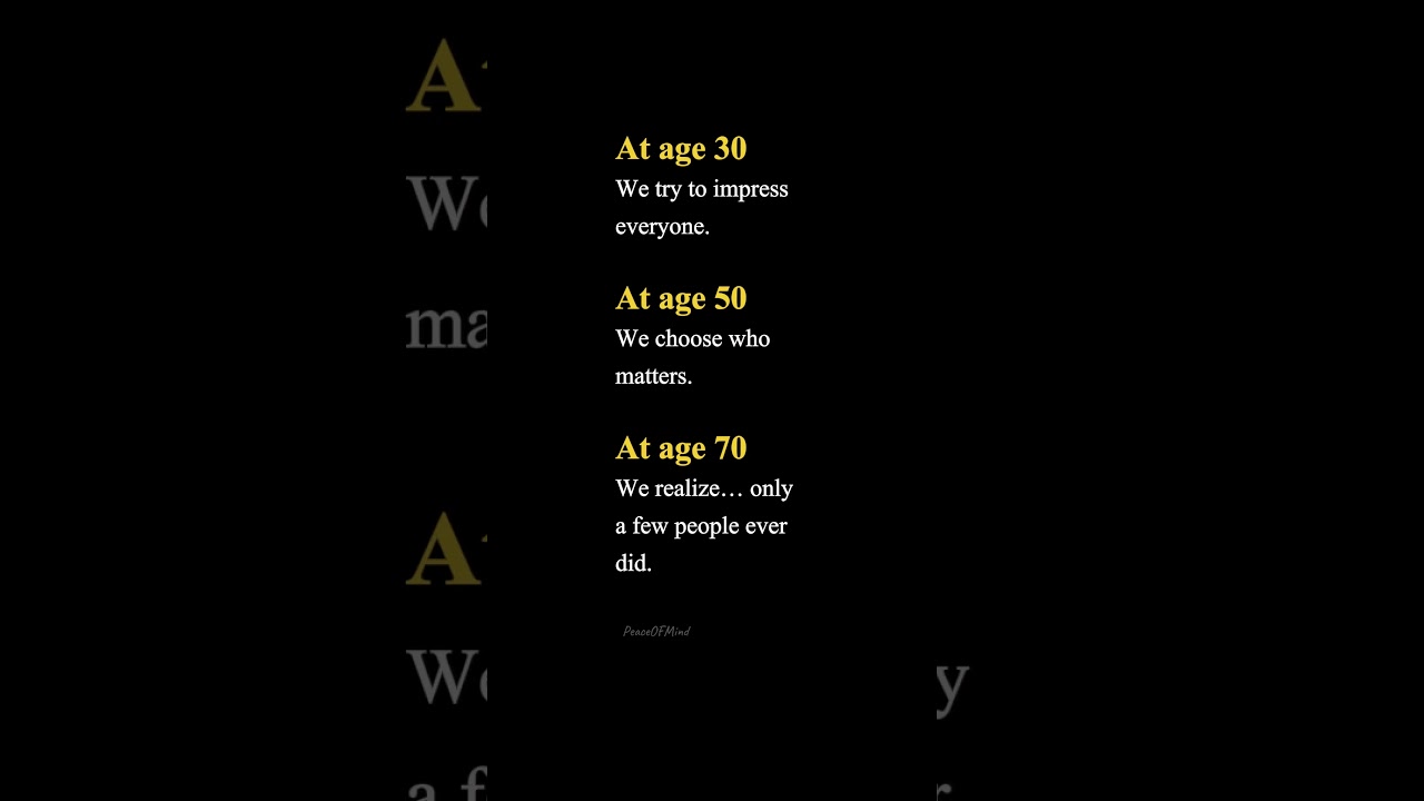 Life quotes | #motivation #psychology #tricks #quotes #reality #life #sad #old #viral #fyp #shorts