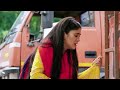 Naira During Akshu Pregnancy Episode