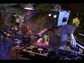 SpongeBob Squarepants When Worlds Collide
