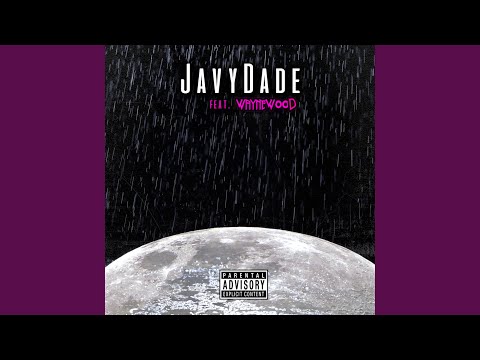 When It Rains (feat. Waynewood)