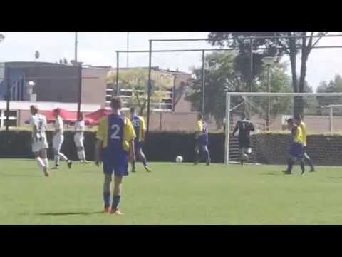 20150829 Internos B2 - Klundert B1: 0-12