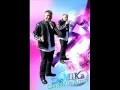 Duo Mika - Ciao Mio Amor 