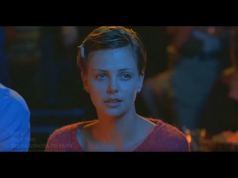 TRILHA SONORA DO FILME ❤ DOCE NOVEMBRO ❤ ENYA ONLY TIME