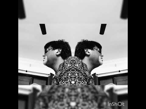 Surojit Sengupta Pareshan Ra...