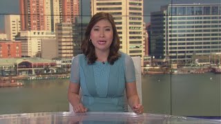 2 Baltimore Men, 2 Juveniles Arrested In Police Sting For Selling Fentanyl-Laced Herion