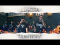 POPURRI PA BAILAR!! | Banda La Lujosa (Intro)