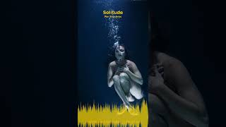 Miniature YouTube : Solitude | Relaxation Profonde & Concentration par Soochrys