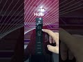 Haier 538 IF Settings Haier Refrigerator Settings Video Haier Refrigerator Touch Settings