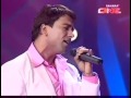 Shah Rukh At Jhoom India Suraj Hua Madham