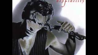 Diesel One more time