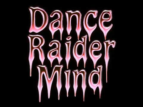 Dance Raider - Connection [Free Download]