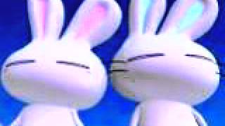 Daisuki Da Yo   Ai Otsuka