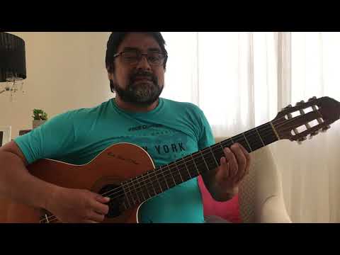 Desde O Princípio - I.B. Morumbi