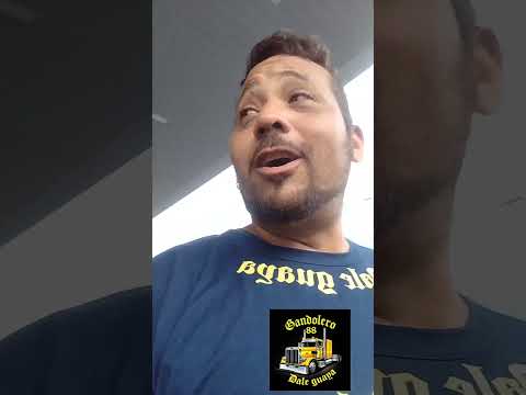 #buenosaires #ypf #rutasargentinas #hurlingham