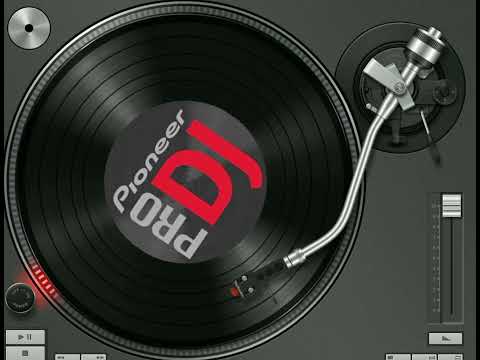 Locksley Mellow-Remenber me darling