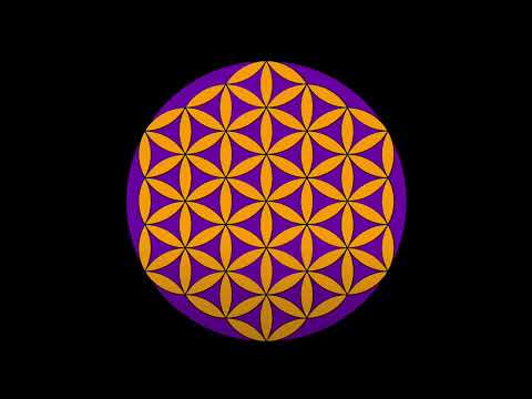 Message of the Pleiadians 29.12.21 - Your Light Brings Awakening!