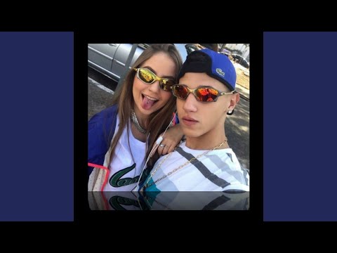 base de funk mandelao ritmado 2022