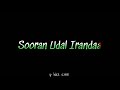 Murugan Status Tamil Sivan Maganda Song Status