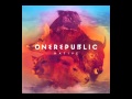 OneRepublic - Counting Stars (Longarms Dubstep ...